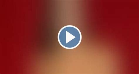 sexy redd sextape|Sexyy Red’s Sex Tape Leaks on Her Instagram Account